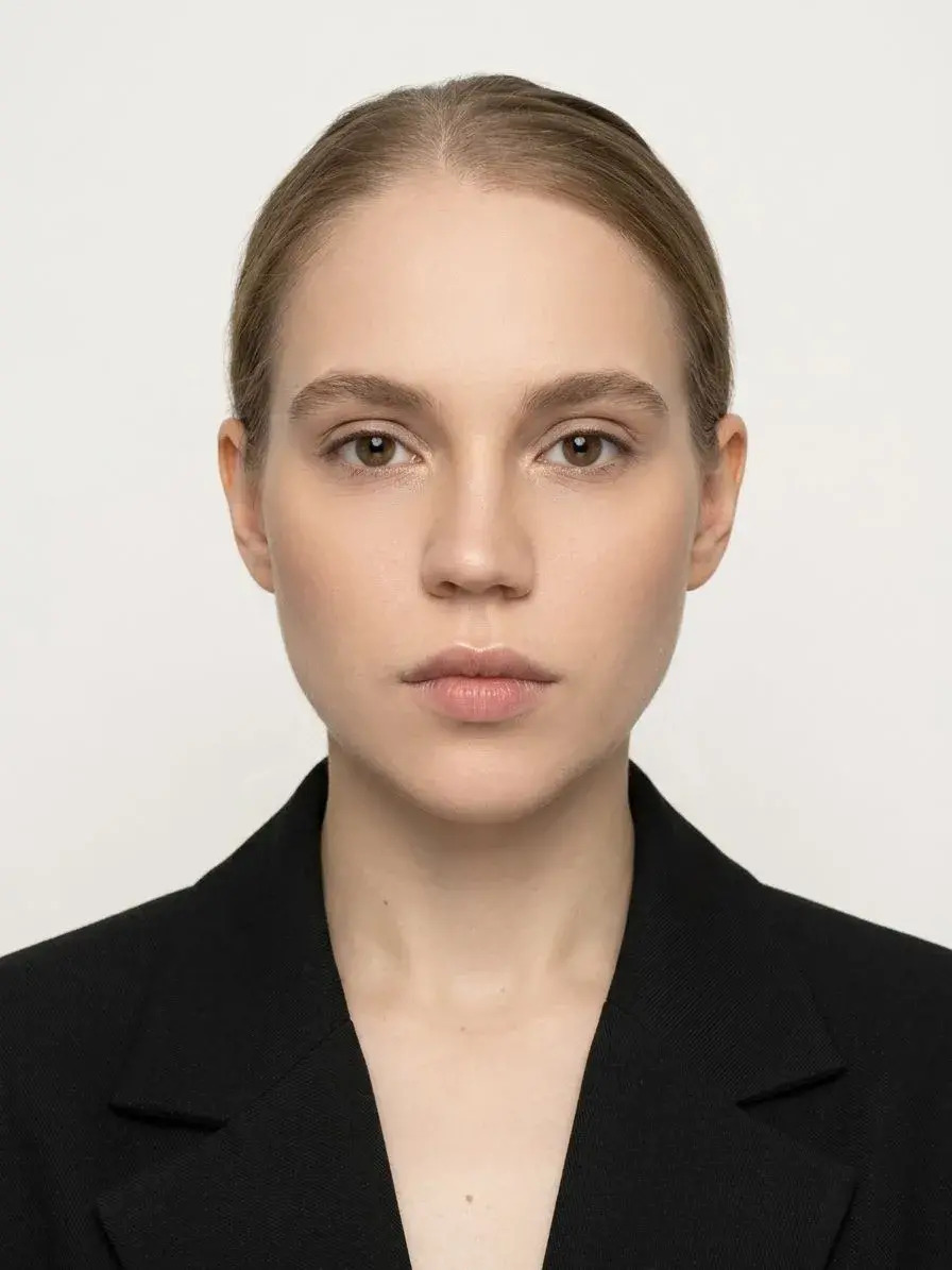 Irina Rzheneva, Regional Director, Moscow Department